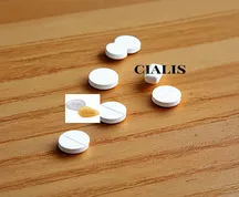 Achat cialis par correspondance